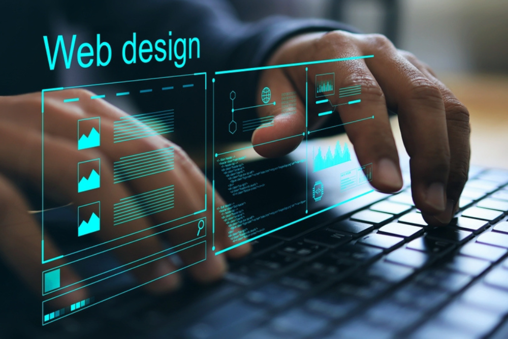 digital marketing agency near me