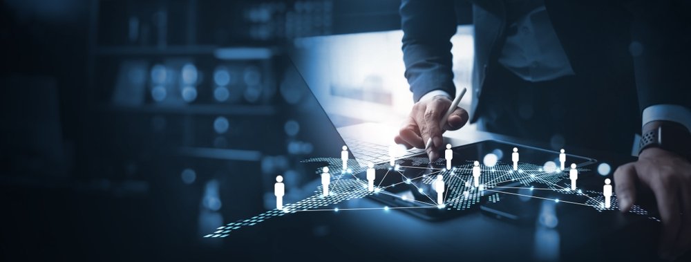 best SEO expert in varanasi