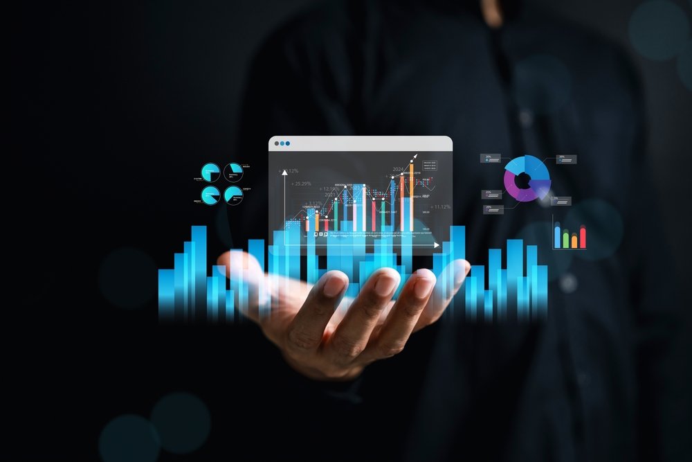 Best Digital Marketing Agency in varanasi